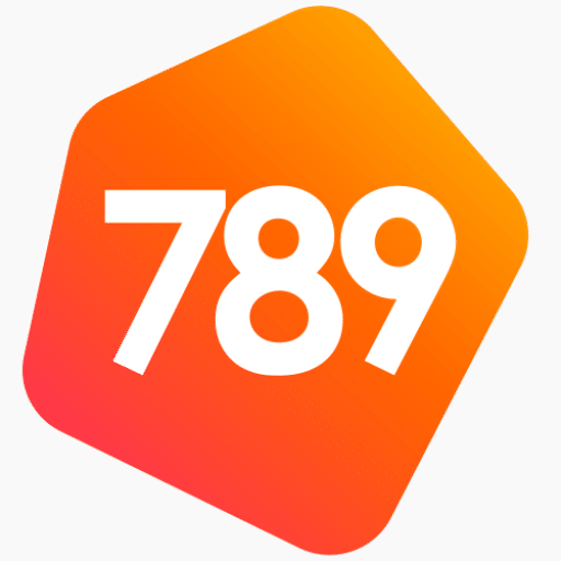 789Bet vin Sòng Bài Trực Tuyến